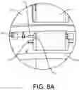 Fig. 08 - Outdoor musical instruments