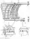 Fig. 11 - Outdoor musical instruments