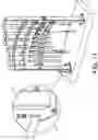 Fig. 13 - Outdoor musical instruments