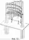 Fig. 15 - Outdoor musical instruments