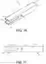 Fig. 17 - Outdoor musical instruments