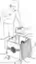 Fig. 01 - ACOUSTIC CUBE