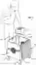 Fig. 02 - ACOUSTIC CUBE