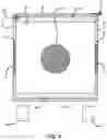 Fig. 04 - ACOUSTIC CUBE