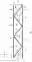 Fig. 03 - Acoustic panel core with multi-material and/or multi-layered construction