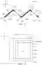 Fig. 09 - Acoustic panel core with multi-material and/or multi-layered construction