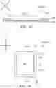 Fig. 13 - Acoustic panel core with multi-material and/or multi-layered construction
