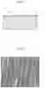 Fig. 02 - SOUND-ABSORBING MATERIAL
