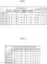 Fig. 06 - SOUND-ABSORBING MATERIAL