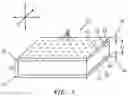 Fig. 02 - Acoustic panel core cell with funnel shaped septum