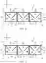 Fig. 03 - Acoustic panel core cell with funnel shaped septum