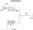 Fig. 01 - Active noise control apparatus for vehicles and method of controlling the same