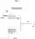 Fig. 02 - Active noise control apparatus for vehicles and method of controlling the same