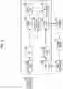 Fig. 06 - Active noise control apparatus for vehicles and method of controlling the same