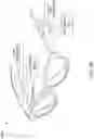 Fig. 04 - Ambient volume control in open audio device