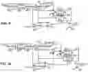 Fig. 05 - Echo detection with background noise based screening