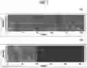 Fig. 08 - Speech synthesis apparatus and method thereof