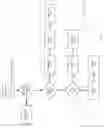 Fig. 05 - Text to speech announcement system
