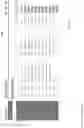 Fig. 07 - Text to speech announcement system