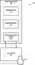 Fig. 01 - Cybersecurity for sensitive-information utterances in interactive voice sessions using risk profiles
