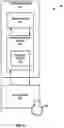 Fig. 05 - Cybersecurity for sensitive-information utterances in interactive voice sessions using risk profiles