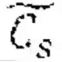 Fig. 02 - Dialog detector