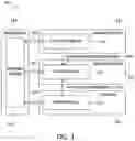 Fig. 02 - Managing software defined networks using human language