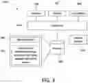 Fig. 04 - Managing software defined networks using human language