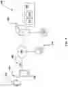 Fig. 02 - Method and electronic device for processing a spoken utterance