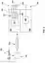 Fig. 03 - Method and electronic device for processing a spoken utterance