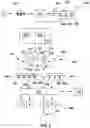 Fig. 04 - Method and electronic device for processing a spoken utterance