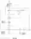 Fig. 14 - Systems and Methods for Providing User Experiences on Smart Assistant Systems