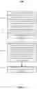 Fig. 15 - Systems and Methods for Providing User Experiences on Smart Assistant Systems
