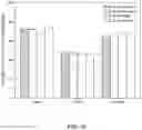 Fig. 23 - Systems and Methods for Providing User Experiences on Smart Assistant Systems