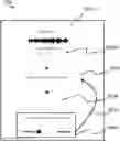 Fig. 01 - Voice coaching system and related methods
