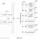 Fig. 14 - Speech to text conversion method, system, and apparatus, and medium