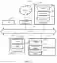 Fig. 15 - Speech to text conversion method, system, and apparatus, and medium