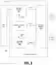 Fig. 04 - NETWORK COMPUTER SYSTEM TO GENERATE VOICE RESPONSE COMMUNICATIONS