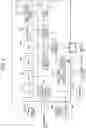 Fig. 03 - Apparatus, system, and method of display control, and recording medium