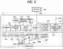 Fig. 04 - Apparatus, system, and method of display control, and recording medium