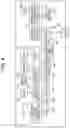 Fig. 05 - Apparatus, system, and method of display control, and recording medium
