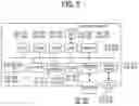 Fig. 06 - Apparatus, system, and method of display control, and recording medium