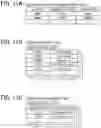 Fig. 12 - Apparatus, system, and method of display control, and recording medium