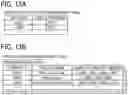 Fig. 14 - Apparatus, system, and method of display control, and recording medium