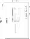 Fig. 18 - Apparatus, system, and method of display control, and recording medium