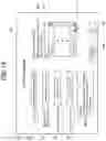 Fig. 20 - Apparatus, system, and method of display control, and recording medium