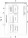 Fig. 25 - Apparatus, system, and method of display control, and recording medium