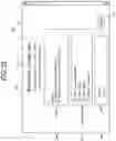 Fig. 26 - Apparatus, system, and method of display control, and recording medium