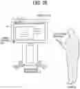 Fig. 27 - Apparatus, system, and method of display control, and recording medium