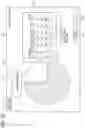 Fig. 36 - Apparatus, system, and method of display control, and recording medium